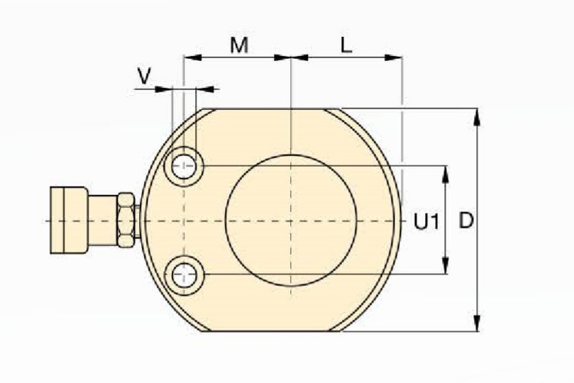 جک کتابی جک کتابی