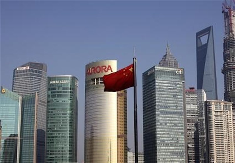چین، تنها اقتصاد بزرگ جهان که در طول بحران کرونا رشد کرد